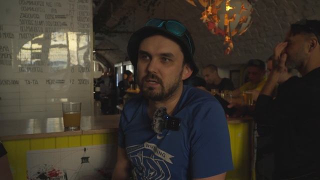 Что такое MRC Kazan? [Я Папа] смотреть онлайн
