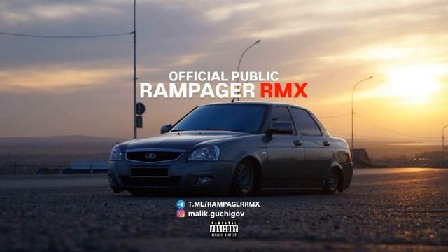 Mr Lambo - Slow Dance (remix лезгинка) смотреть онлайн