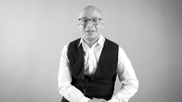 Byredo. История и концепция.