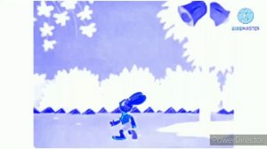 Заяц Ты Меня Слышишь? Csupo In Chorded