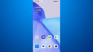 Как отключить голосовой помощник на андроид телефоне.