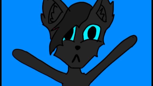 ЛАЙКИ ДА: meme