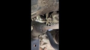 Чистка дроссельной заслонки Lexus NX200t 8AR-FTS\Throttle valve cleaning f