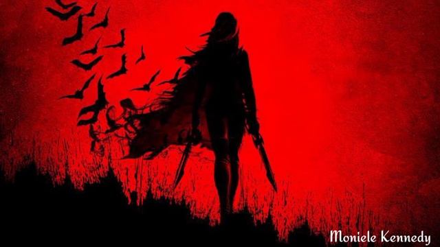 IC3PEAK - VAMPIR/Вампир (Feat. Oli Sykes From BMTH) - Tradução/Legendado