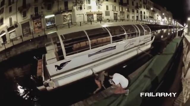 Приколы смотреть онлайн