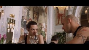 Грехо-Обзор "Три икса"