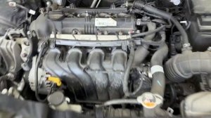 КАК ПРАВИЛЬНО ЗАТЯГИВАТЬ ВЫПУСКНОЙ КОЛЛЕКТОР?