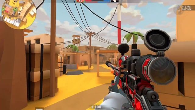 СЕКРЕТНЫЙ ПРОМОКОД (БЕСКОНЕЧНАЯ АКТИВАЦИЯ) в POLYWAR • ПО смотреть онлайн