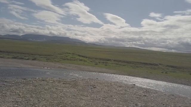 24 июля 2024 г.Жаркое в Афганском Казане р.Река Ния-Ю. Вор смотреть онлайн