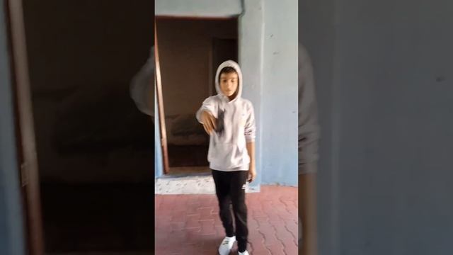 Турецкие старые, но дорогие Общаги . Старые но хорошие