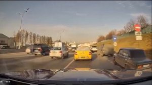 Учителя на дороге и слишком наглые водители, которые п