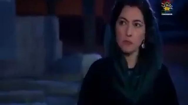 Ишки Ятимон кисми 14 бо забони точики смотреть онлайн