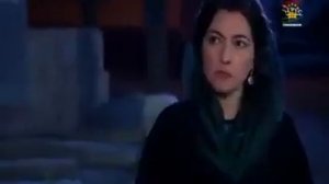 Ишки Ятимон кисми 14 бо забони точики