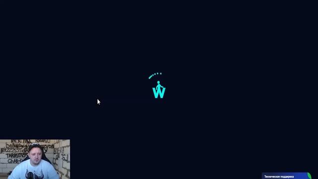 ВЫВЕЛ НОЖ С 200 РУБЛЕЙ НА CASEBATTLE?! НАШЁЛ НОВЫЙ АБУЗ?! смотреть онлайн