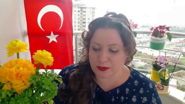 ГРАНИ ПРИЛИЧИЯ В ТУРЦИИ \ ТУРЕЦКИЕ БАЙКИ