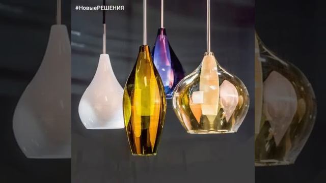 ☀️ Лето снаружи и лето внутри - ЯРКИЕ КРАСКИ СЕБЕ ПОДАРИ!