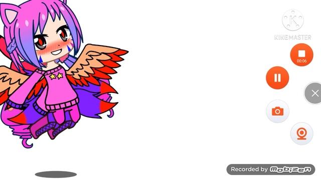 Meme я верю в чудеса