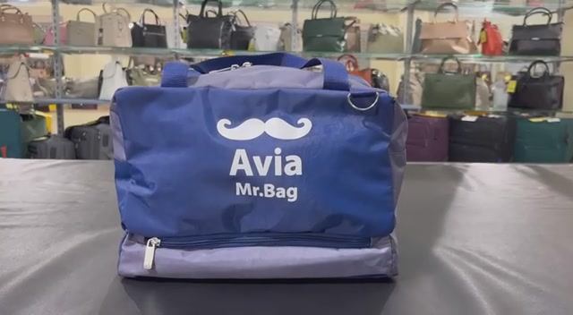108-79041*_текстильные сумки авиа торговая марка Mr.Bag смотреть онлайн