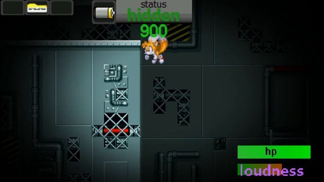 E.S.B.№2 Бед Эндинг достигнут! смотреть онлайн