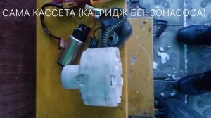 НЕ НАБИРАЕТ ОБОРОТЫ, НЕ ЗАВОДИТСЯ passat b5 aeb 1,8 турбо. Так