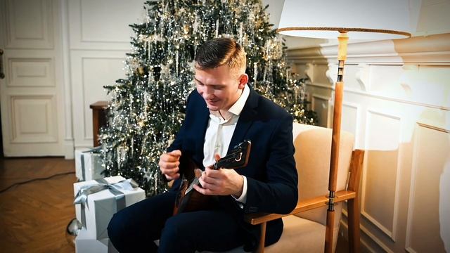 П.И. Чайковский - Танец феи Драже из балета "Щелкунчик" смотреть онлайн