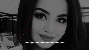 ЧЁРНЫЕ ГЛАЗА - Лезгинка Версия Новый  2024