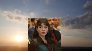 Легенда о черном дереве 28 серия на русском языке. Новы?