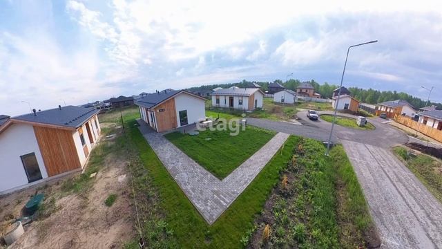 1696628 смотреть онлайн