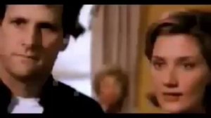 #101 101 ДАЛМАТИНЕЦ 1996г. 1ч43м.США.Комедия, приключения, сем