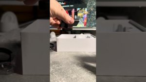 Распаковка Navitel XR2650 pro!