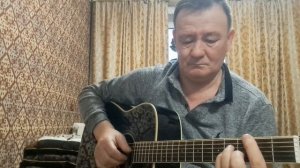 Прощальный вальс(Когда уйдем со школьного двора)