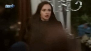 💥 Сериал "Безграничная Любовь" | Серия 26 | Сезон 2 #MirayDane