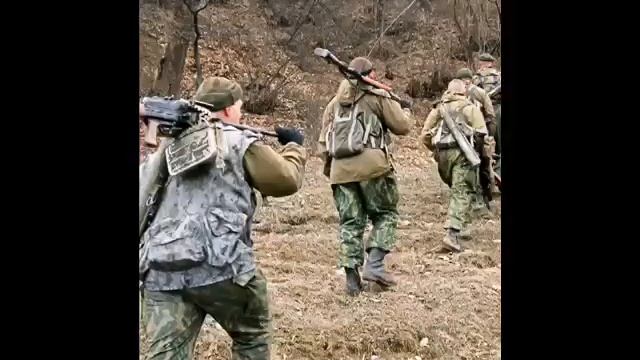 Досвидания полк, боевые друзья.. смотреть онлайн