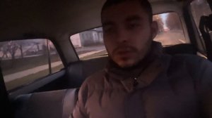 ЗАМЕНА ПОРШНЯ И ГИЛЬЗЫ КАМАЗ 55111🤯НЕ РАБОТАЕТ ГИДРОМУ?