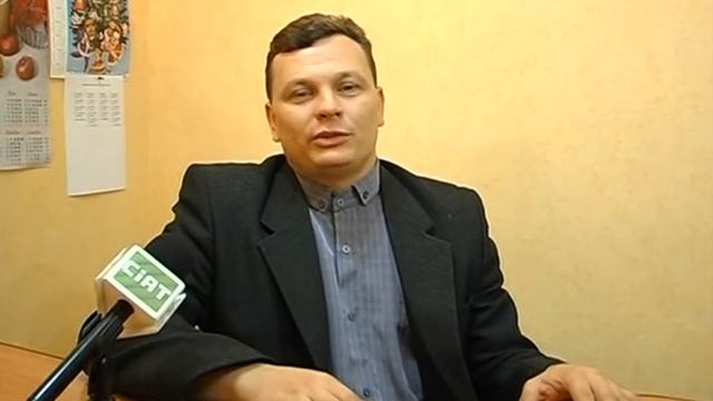 Изюмский велотуризм (кружок для детей)