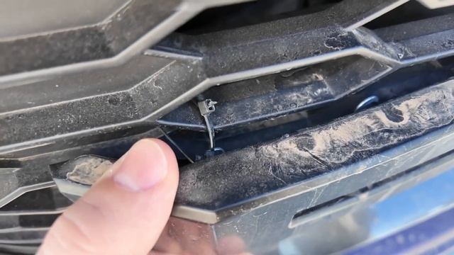 Новый FOTON MARS 9 BLADE 2025 года! 4WD из Китая #пикапизкитая #foton