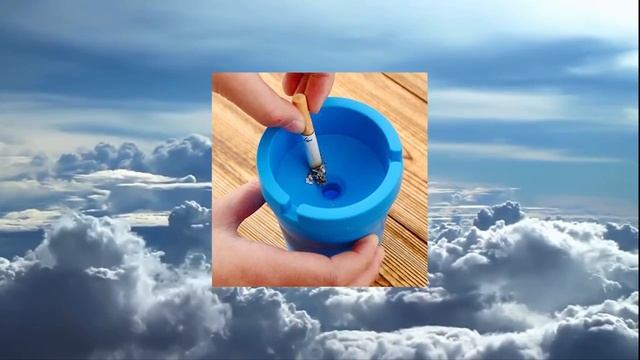 КРУТЫЕ и ПОЛЕЗНЫЕ АВТОТОВАРЫ ИЗ КИТАЯ / ТОВАРЫ С САЙТА ALIEXPRESS смотреть онлайн