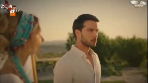 Мария и Мустафа 1серия / очень романтичные фильм 2020