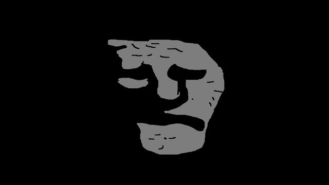 Жуткие лицо но кантриболз 2.0 (Оцените пж.(() смотреть онлайн