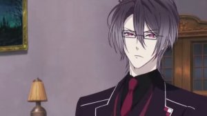 Дьявольские возлюбленные 1 серия 1 сезон