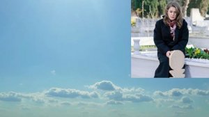 Девушка за стеклом 68 серия на русском языке. Новый тур?