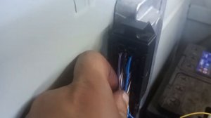 УАЗ буханка 2024, распиновка оборотов, ЭБУ S105 105.3763