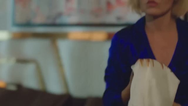 Игра судьбы 17 Cерия смотреть онлайн