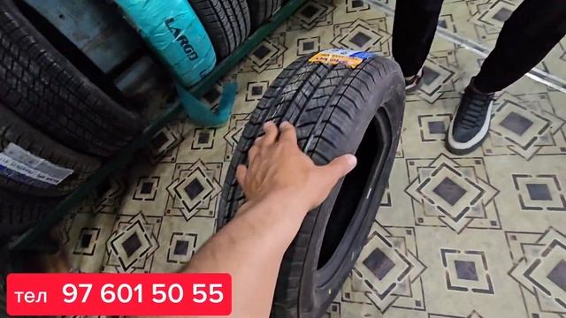 ОПТОМ ШИНА НАРХЛАРИ АРЗОН смотреть онлайн