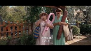 10 Лучших Турецких Фильмов о Любви и Страсти 2025