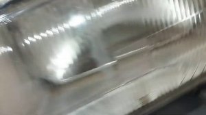 Уровень масла в коробке ваз 21099 какой как заменить где