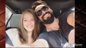 Али Эрсан Дуру (Ali Ersan Duru) Судьба турецкого актера, жена,