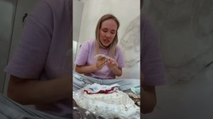 Белладонна Милославская (1406)