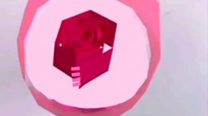 Карусель РАРИТЕТ красный Анонс Разные танцы февраль 20