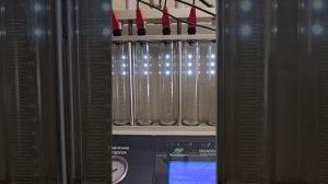 ✅️ Fiat Albea 1.4 2009 135000км: диагностика и чистка топливных ф